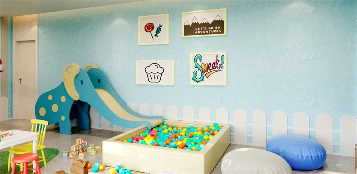 Apartamento à venda com 2 quartos, sendo 1 suíte, em Jardim das Acácias, São Paulo, SP