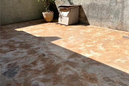 Casa à venda com 3 quartos, sendo 1 suíte, no condomínio Residencial Praças do Sul Rp, Ribeirão Preto - SP