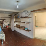 Sobrado, 165 m², 3 Dormitórios, 2 Banheiros, Sala, Garagem 2 carros + 1 Garagem 1 carro, Butantã