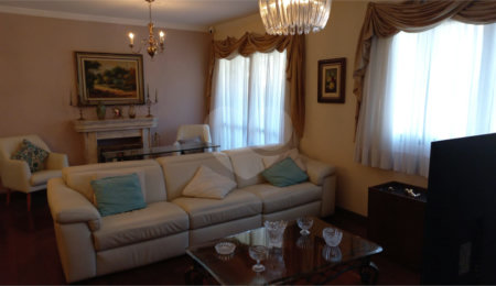 Apartamento à venda ou para alugar com 3 quartos, sendo 1 suíte, em Saúde, São Paulo, SP