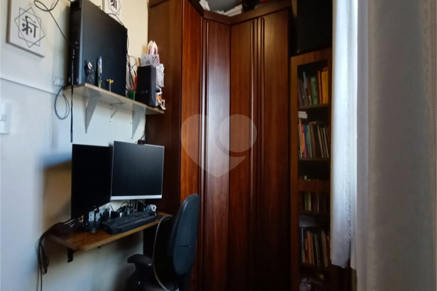 Casa Térrea à venda com 3 quartos, sendo 1 suíte, em Tremembé, São Paulo, SP