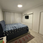 Casa à venda com 3 quartos, sendo 1 suíte, em Santa Teresinha, São Paulo, SP