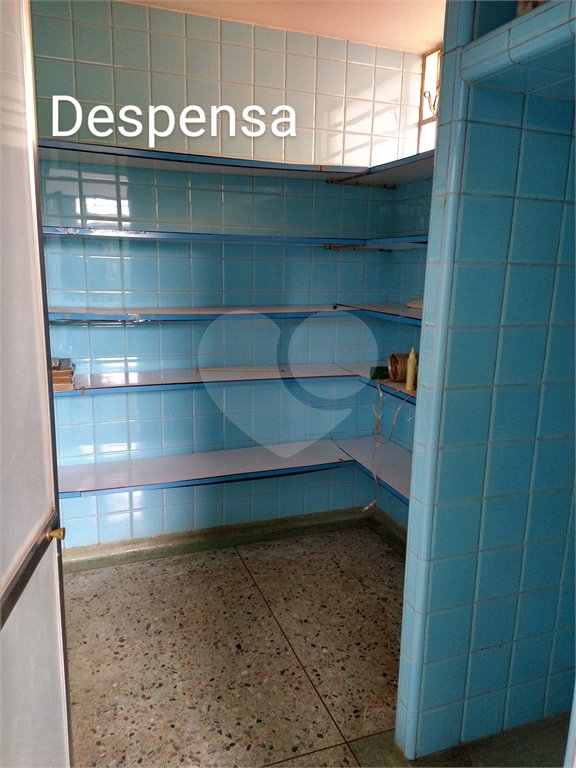 Casa à venda com 3 quartos, sendo 1 suíte, em Vila Madalena, São Paulo, SP