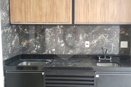 Casa à venda com 3 quartos, sendo 1 suíte, em Jardim Montreal Residence, Indaiatuba, SP