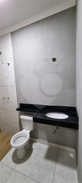 Casa à venda com 3 quartos, sendo 1 suíte, em Jardim Morada do Sol, Indaiatuba, SP