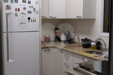Apartamento à venda com 3 quartos, sendo 1 suíte, em Vila Guilherme, São Paulo, SP