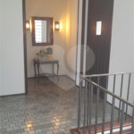 Casa Térrea à venda com 4 suítes em Tucuruvi, São Paulo, SP