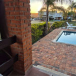 Chácara com 3 dormitórios à venda, 1200 m² por R$ 870.000,00 - Condomínio Ninho Verde II - Pardinho/SP