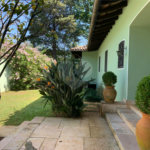 Casa Térrea à venda com 3 suítes em Interlagos, São Paulo, SP