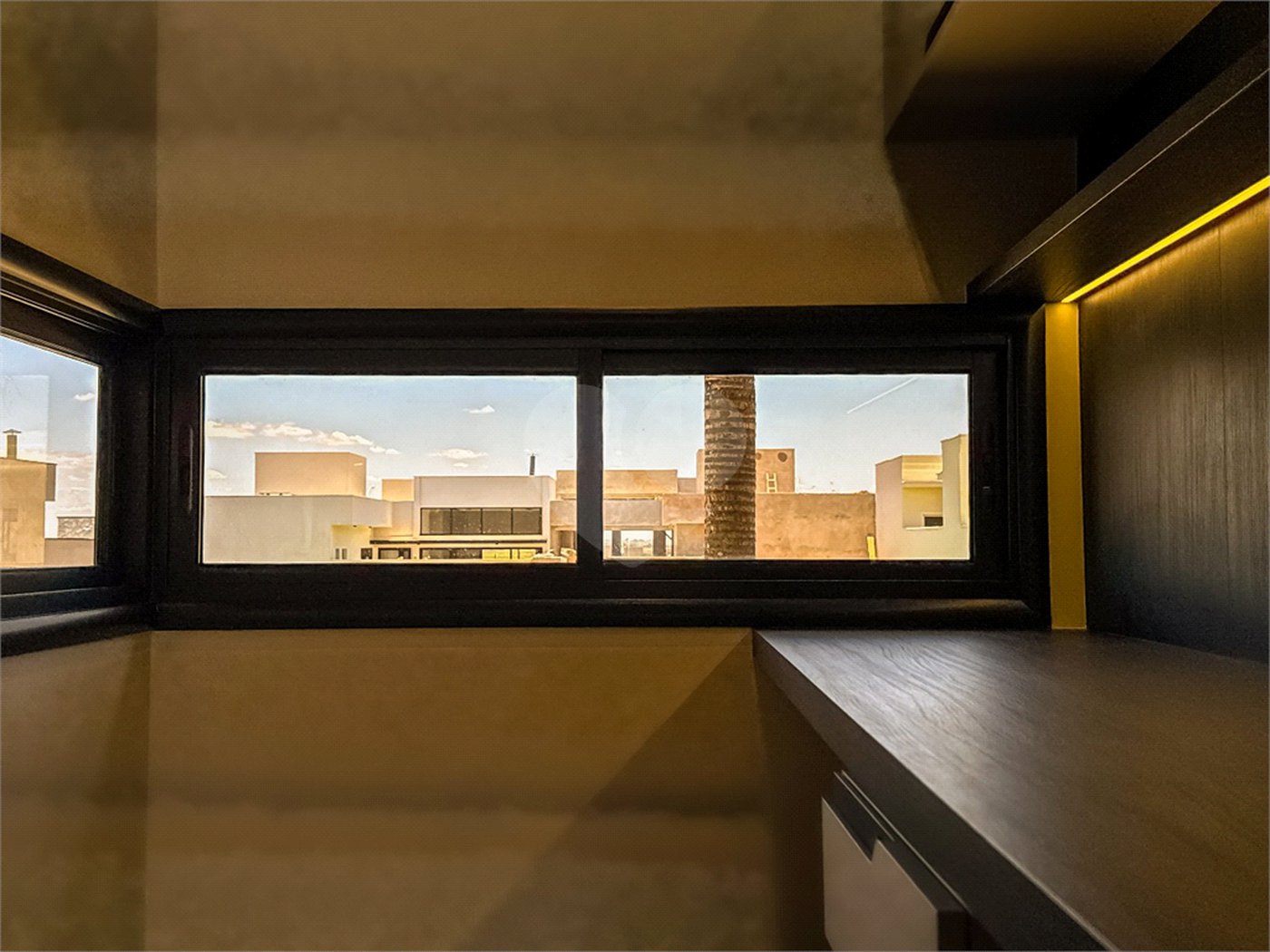 Casa à venda com 3 suítes no condomínio Jardim Residencial Dona Maria Candida, Indaiatuba - SP