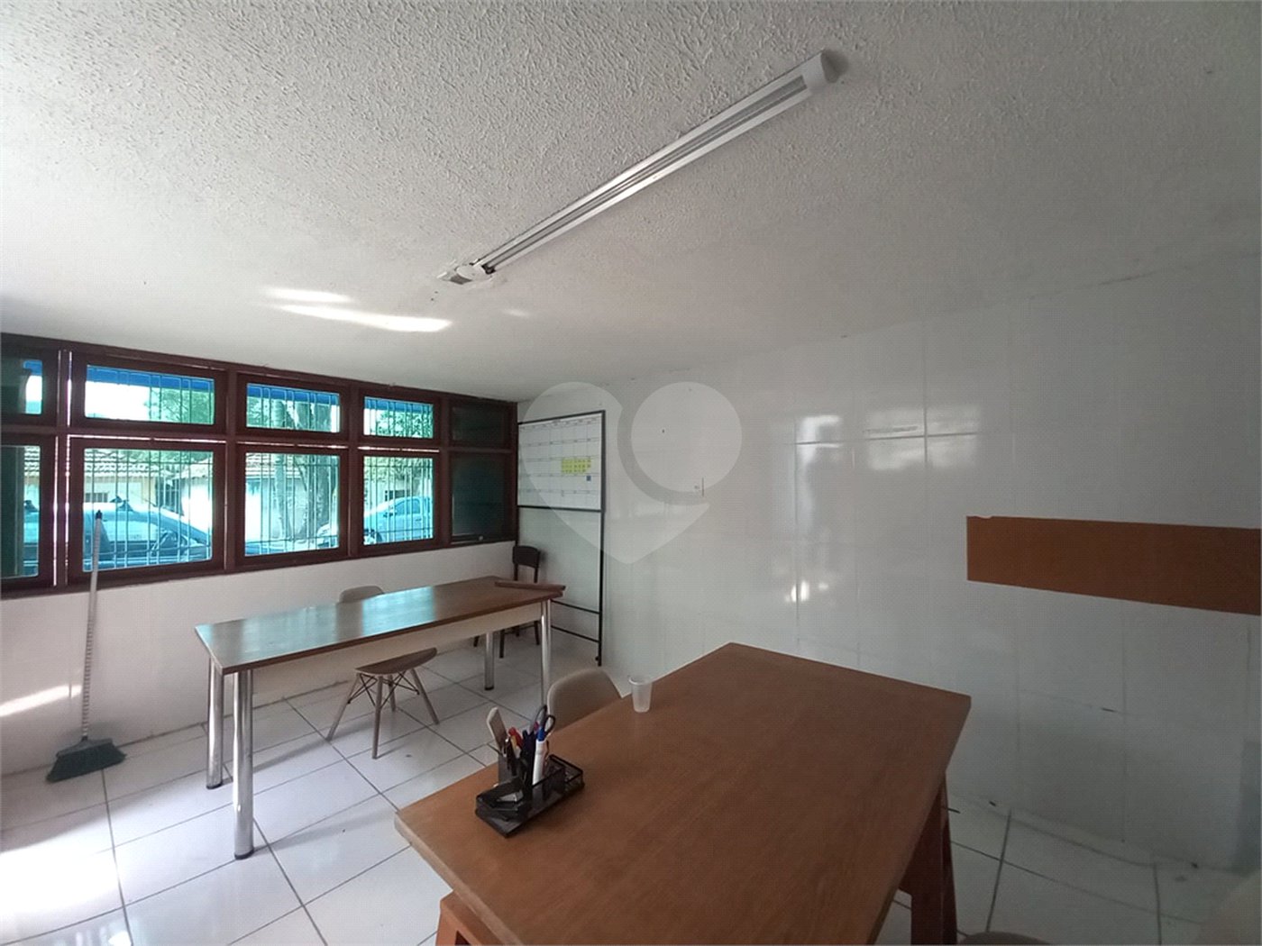 Casa Térrea à venda com 4 quartos em Tremembé, São Paulo, SP