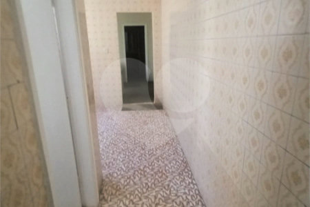 Casa Térrea à venda com 3 quartos em Vila Rio Branco, Jundiaí, SP
