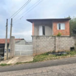 Casa à venda com 2 quartos em Santa Claudina, Vinhedo, SP