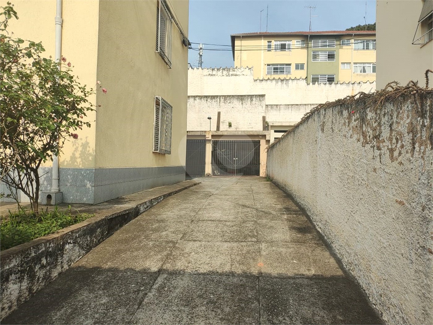 Apartamento à venda com 3 quartos, sendo 1 suíte, em Tremembé, São Paulo, SP