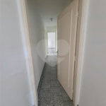 Apartamento à venda com 2 quartos em Vila Pirajussara, São Paulo, SP