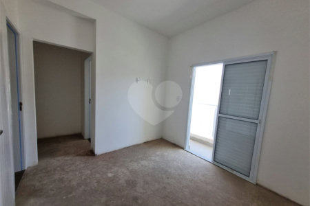 Casa à venda com 2 suítes no condomínio Residencial Américo Figueiredo, Sorocaba - SP