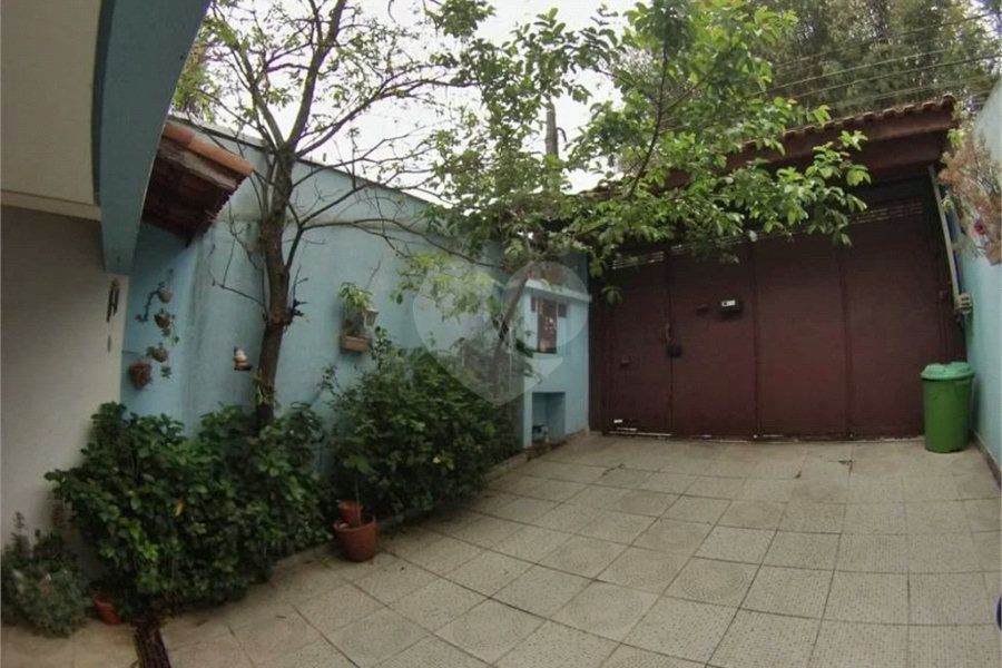 Sobrado à venda com 3 quartos, sendo 1 suíte, em Tremembé, São Paulo, SP