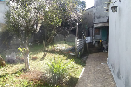 Casa à venda com 2 quartos, sendo 1 suíte,  em Jardim Planalto, Mogi das Cruzes, SP