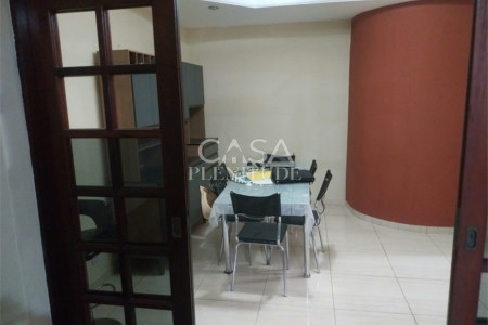 Casa Térrea à venda com 3 quartos, sendo 1 suíte, em Éden, Sorocaba, SP