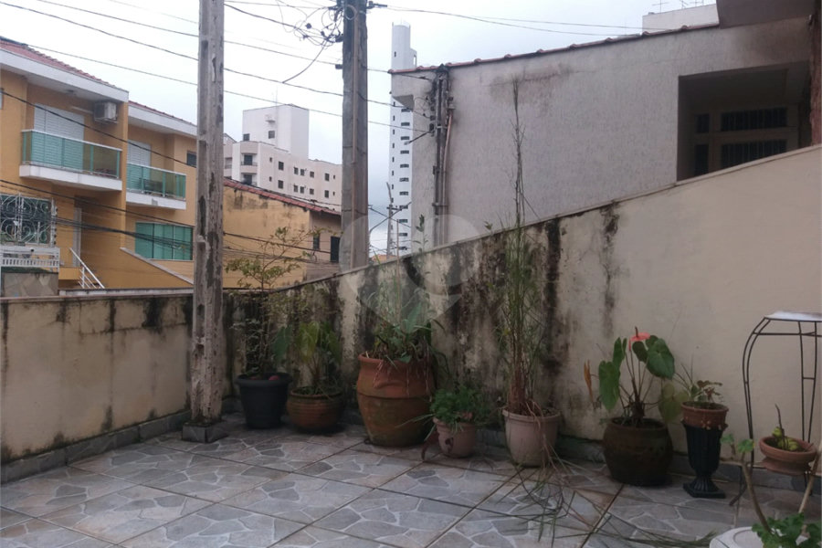 Apartamento à venda com 2 quartos em Jardim São Paulo(zona Norte), São Paulo, SP