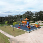 Casa à venda com 3 suítes no condomínio Reserva Santa Maria, Jandira - SP