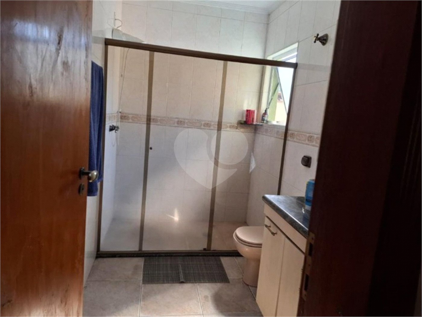 Sobrado à venda com 3 suítes em Vila Carrão, São Paulo, SP