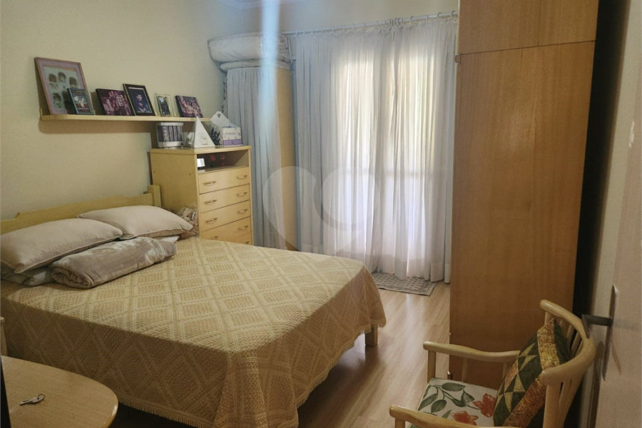 Casa à venda com 2 quartos em Jaguara, São Paulo, SP