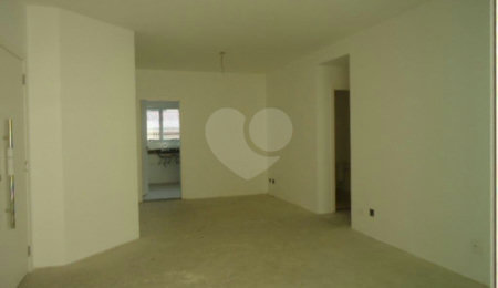 Apartamento à venda com 3 quartos, sendo 1 suíte,  em Jardim São Paulo(zona Norte), São Paulo, SP