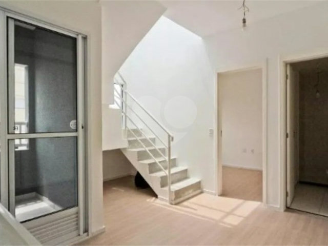 Apartamento à venda ou para alugar com 1 quarto em Pirituba, São Paulo, SP