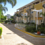 Casa à venda com 3 quartos no condomínio Res Green Villagge, São Paulo - SP