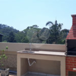 Sobrado à venda com 4 suítes em Tremembé, São Paulo, SP