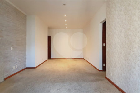 Apartamento à venda com 4 suítes em Brooklin Novo, São Paulo, SP