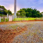 Terreno à venda em Parque Campolim, Sorocaba, SP