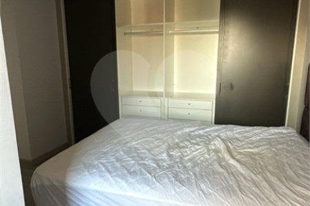 Apartamento para alugar com 3 quartos, sendo 1 suíte,  em Lar São Paulo, São Paulo, SP
