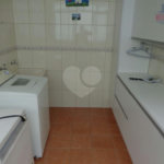 Apartamento à venda com 3 quartos, sendo 1 suíte,  em Santana, São Paulo, SP