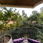Apartamento à venda com 3 quartos, sendo 1 suíte, em Vila Mascote, São Paulo, SP