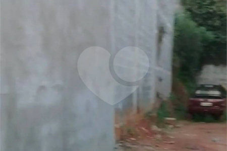 Terreno à venda em Loteamento Alvorada, Mogi das Cruzes, SP