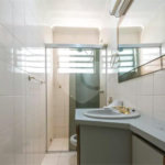 VENDA - SOBRADO ( residencial / comercial)
