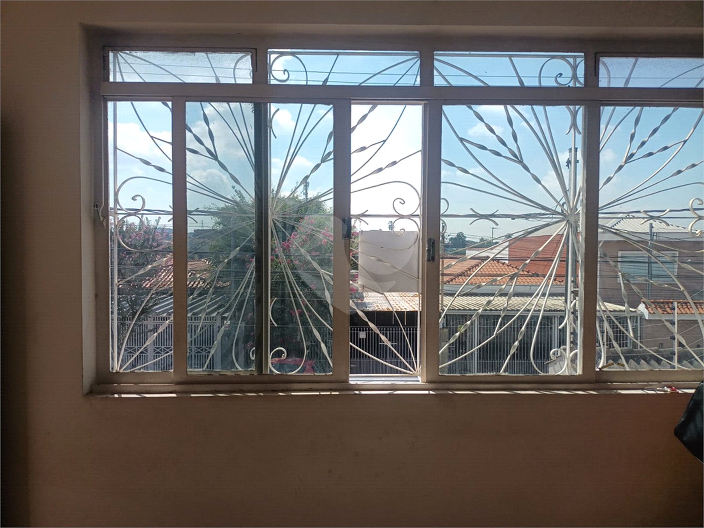 Casa Térrea à venda com 3 quartos, sendo 1 suíte, em Tremembé, São Paulo, SP