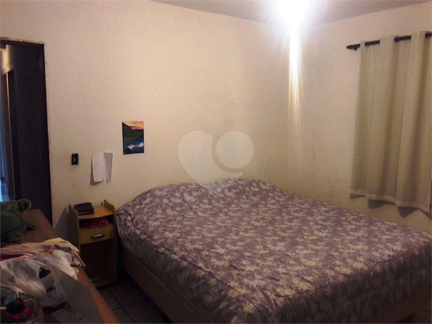 Sobrado à venda com 3 quartos, sendo 1 suíte, em Tremembé, São Paulo, SP
