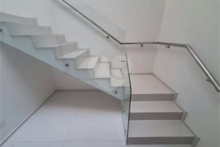 Casa à venda ou para alugar com 3 suítes no condomínio Boulevard Ibirapuera, São Paulo - SP
