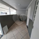 Casa para alugar com 1 quarto em Jardim Morada do Sol, Indaiatuba, SP