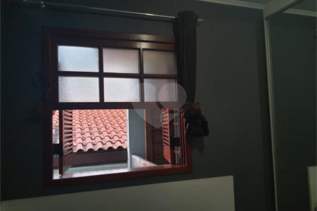 Casa à venda com 3 quartos, sendo 1 suíte, em Anchieta, São Bernardo do Campo, SP