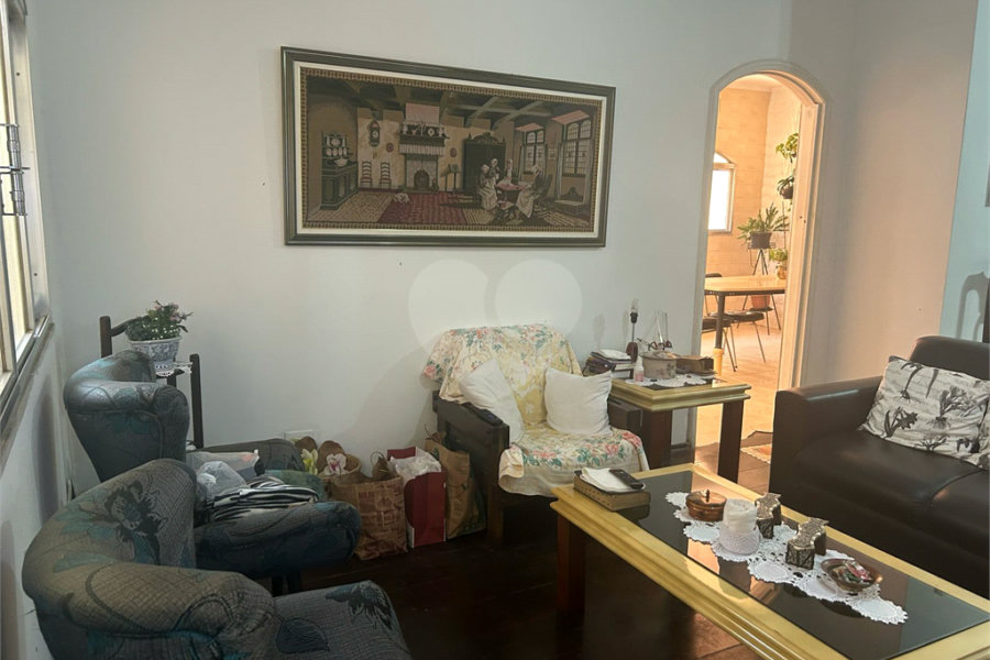 Sobrado à venda com 3 quartos, sendo 2 suítes, em Tremembé, São Paulo, SP
