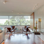 Apartamento à venda com 4 suítes em Morumbi, São Paulo, SP