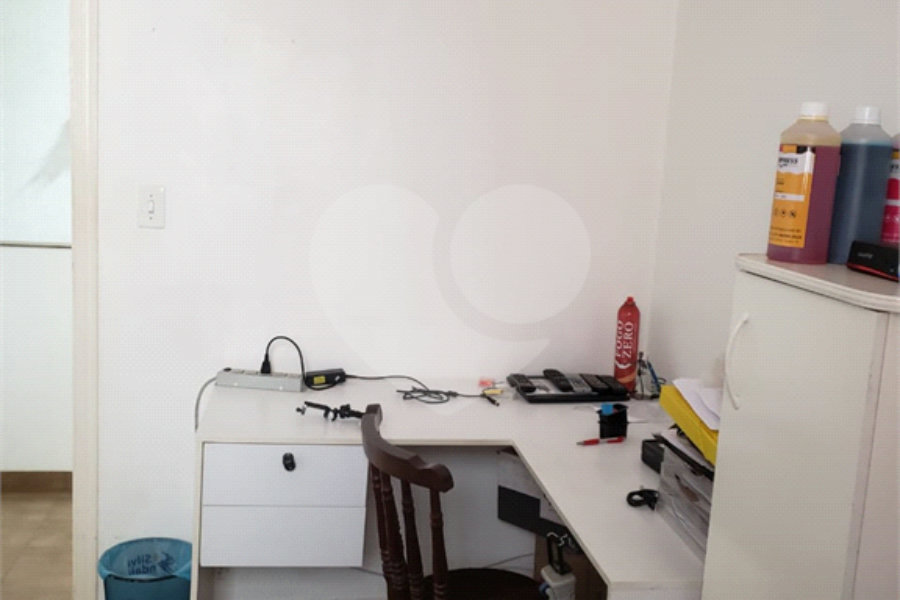 Sobrado à venda com 3 quartos, sendo 1 suíte, em Parada Inglesa, São Paulo, SP