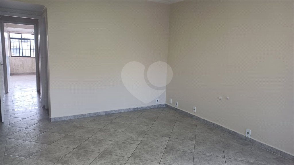 Sobrado à venda com 1 quarto, sendo 3 suítes, em Vila Maria, São Paulo, SP