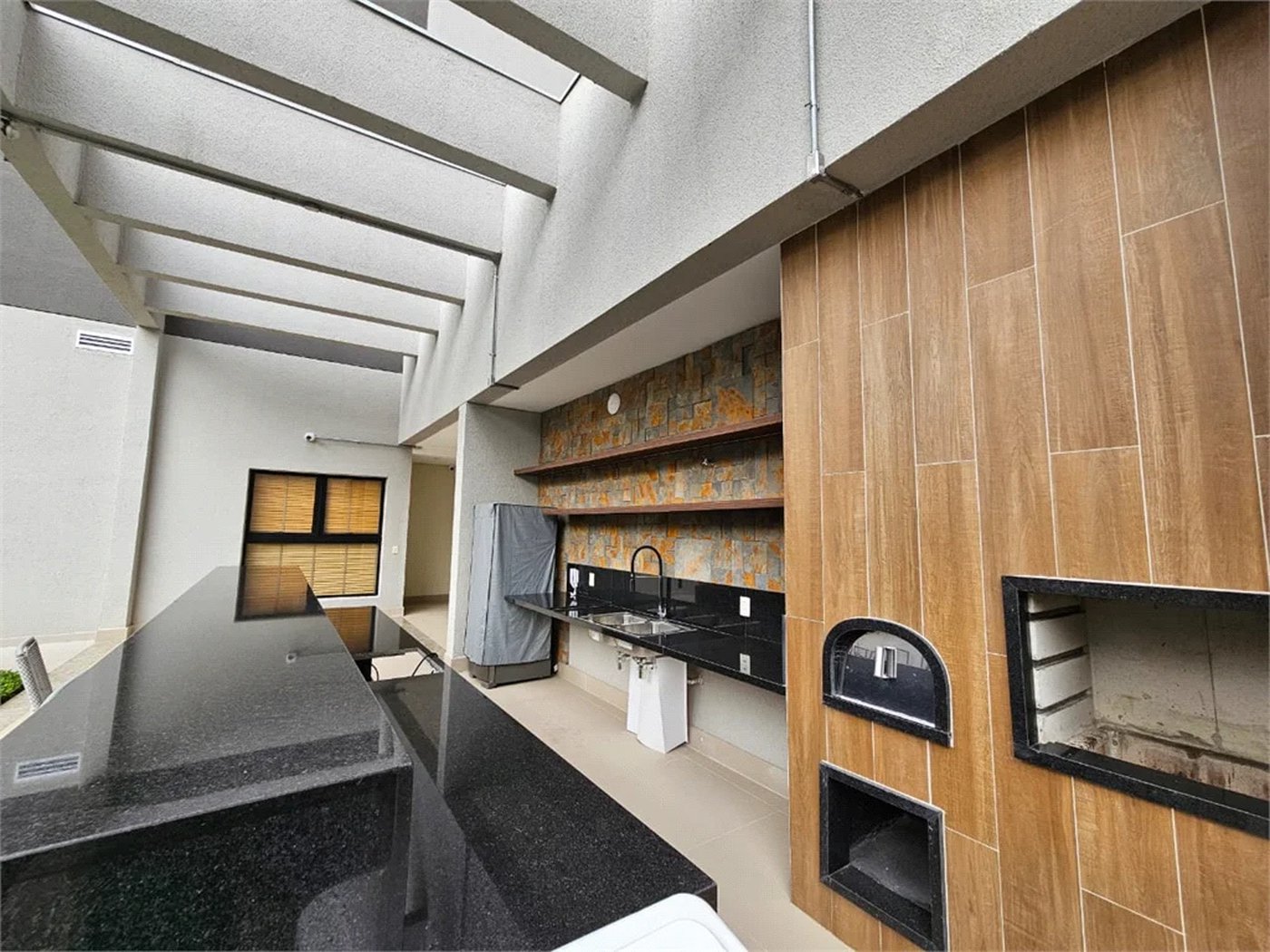 Apartamento à venda ou para alugar com 1 quarto em Pinheiros, São Paulo, SP
