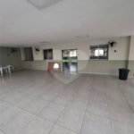 Apartamento à venda com 2 quartos em Campo Grande, Rio de Janeiro, RJ