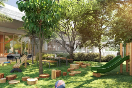 Apartamento à venda com 3 suítes em Pinheiros, São Paulo, SP